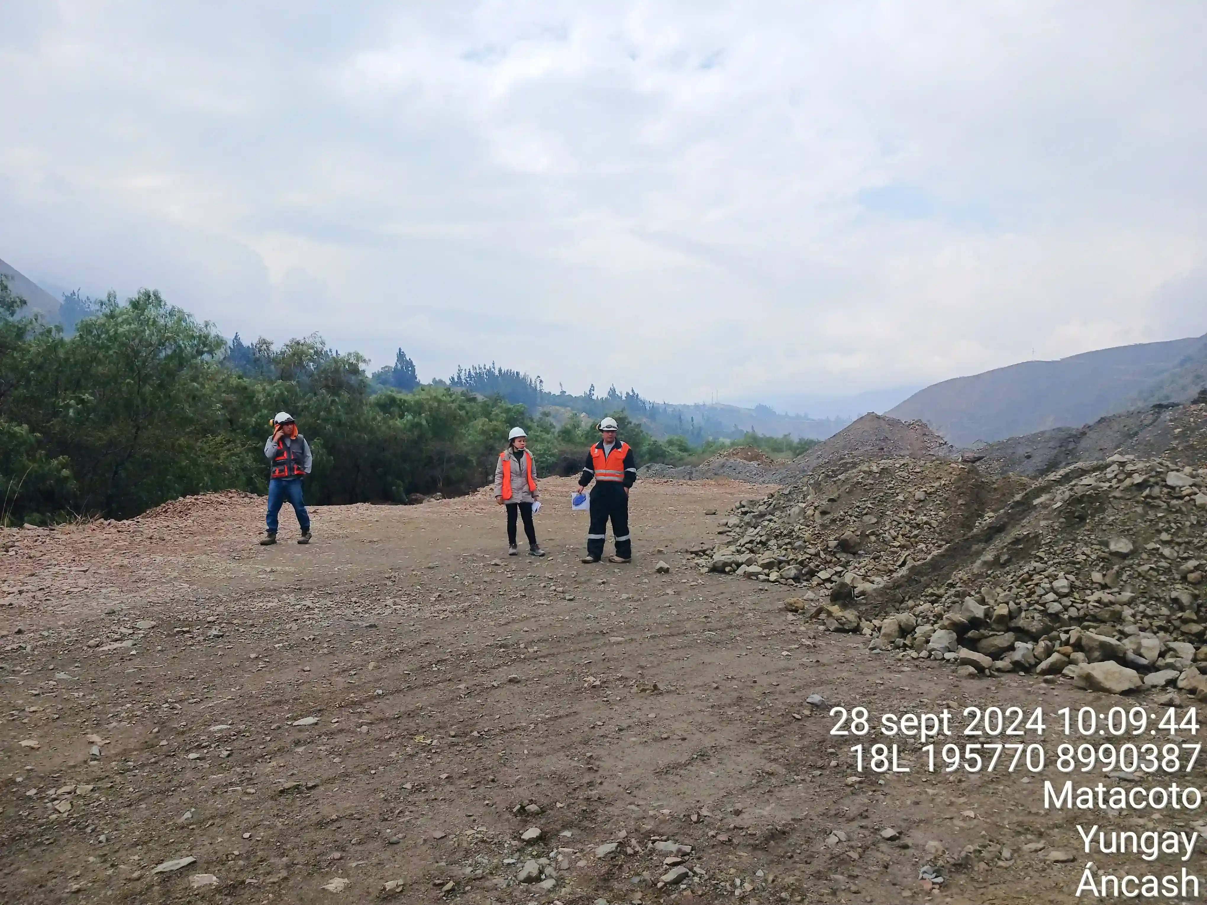 Proyecto  Foto 2