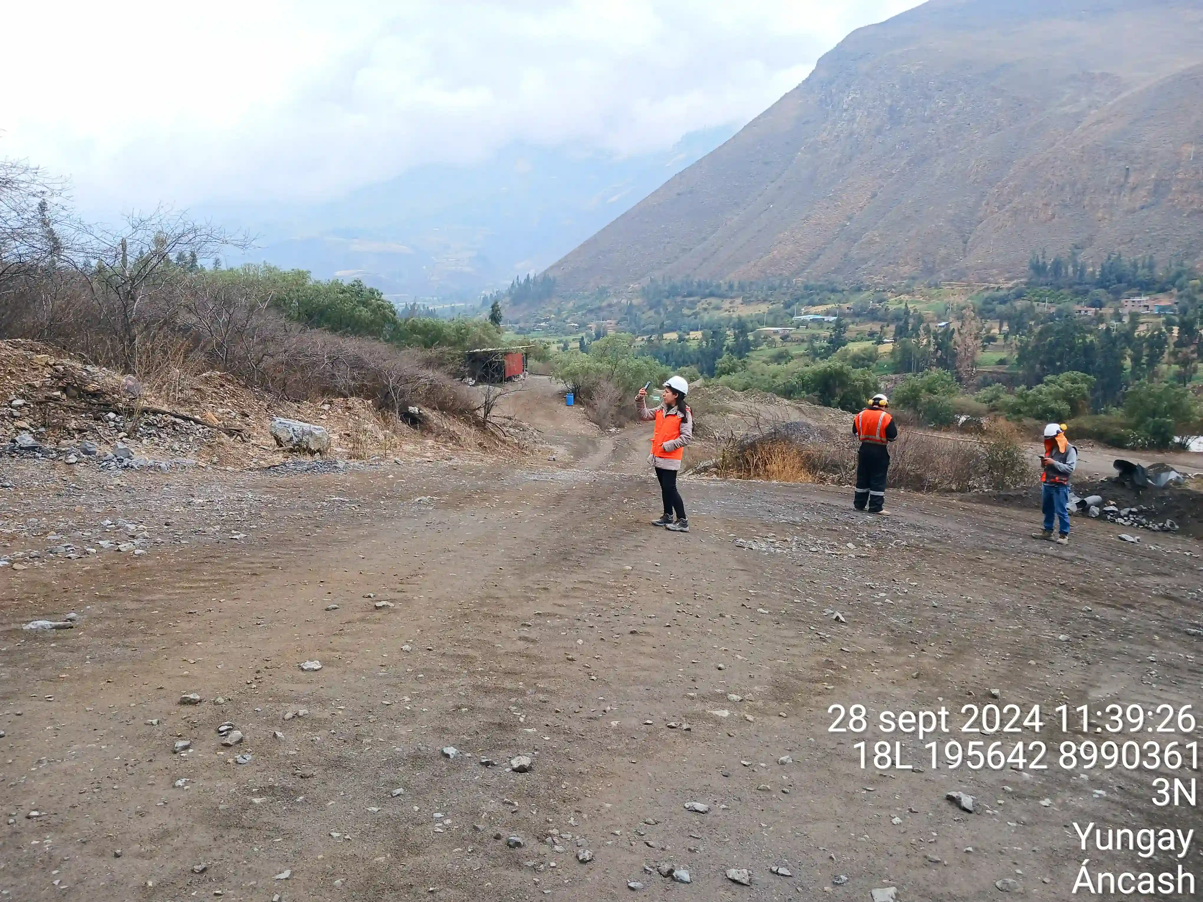 Proyecto  Foto 3
